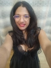 SUPER NOVEDAD CHICA TRANS CULO TRAGON FIESTERA