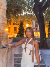 VALERIE UN PLACER LETAL