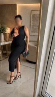 MASAJISTA, ESCORTS
