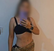 BRENDA 32 AñOS, SENSUAL Y MORBOSA LISTA PARA ENCENDERTE...