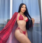VEN A CONOCERME COMPLETA Y CARIÑOSA DISPUESTA