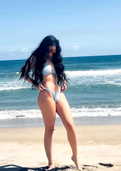 GANDIA, ATRACTIVAS LATINAS 100% INDEPENDIENTES