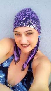 VIDEOLLAMADAS, SEXTING, NOVIA VIRTUAL, AMA, ROLES.