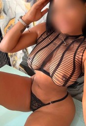 ME ENCANTA QUE ME LA CHUPES TODITA