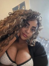 EXCLUSIVA DIOSA DEL SEXO ESCORT DE LUJO