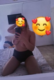 TETAS RICAS VEN A DISFRUTARME ,CIUDAD JARDIN VICIO TOTAL 24H