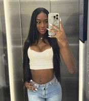 MIA JOVENCITA 23 AÑOS FRANCES NATURAL - RICO 69 DUO