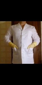 DUO DE CHICOS CALIENTES MORBOSOS FIESTEROS LECHEROS