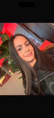 EMILY - LOLITA MODELS AGENCY