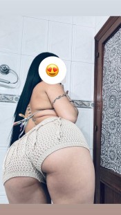 NIñATA ALEJANDRA NOVEDAD