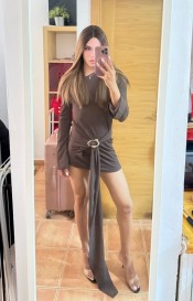 COLOMBIANA-VERSáTIL-LECHERA EN EXCESO