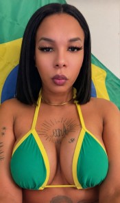 ACTIVA  CON BUENA POLLA PARA TU DISFRUTAR