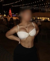 PAMELA 23 AñOS, SENSUALIDAD QUE DESPIERTA DESEOS...