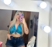 MUñECA DE TUS SUEñOS