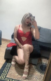 BUEN CULO PARA TI