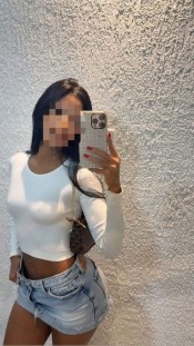 CACHONDITA DISPONIBLE VEN TE ESTOY ESPERANDO