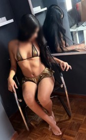 GUISAMO BERGONDO  SALIDAS SADA BETANZOS BERGONDO