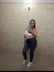 VEN Y PASEMOS UN RATO INOLVIDABLE CARIñO MIO