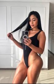 EN CALPE,NOVEDAD ADICTA AL PLACER Y AL SEXO