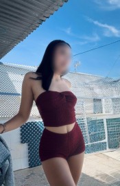 662067120 TANIA DIOSA CACHONDA Y TRAVIESA AMOR