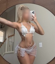 DELICIOSA EXQUISITA LUJURIOSA AMANTE DEL PLACER