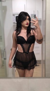 POCOS DÍAS LEON BRILLITH ACTIVA Y PASIVA FOTOS ACTUALES