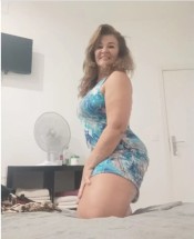 MAITE MADURITA0 TODA UNA EXPERIENCIA INTERESTELAR