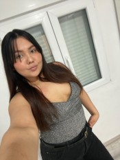 GUAPISIMA JOVENCITA LA MEJOR DE TODAS TODAS