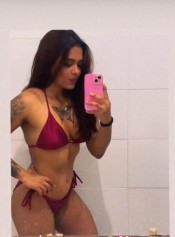FIESTERA A TOPE,ME ENCANTA EL 69 Y EL SEXXXX RICO