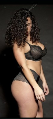 DULCE CARIñOSA LA AMANTE PERFECTA