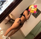 LISTA PARA TI FOLLADORA SEXY EN BEASAIN