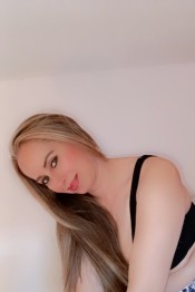 TU CHICA IDEAL MEJOR NO VAS A ENCONTRAR