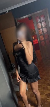 BERGONDO GUISAMO SOLO FINES DE SEMANA