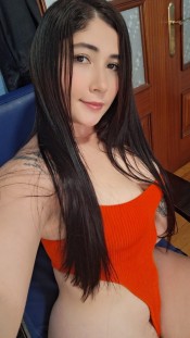 JOVENCITA ROQUETAS