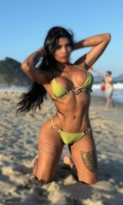 VALERY NOVEDAD SEDUCTORA MUY FIESTERA Y CACHONDA