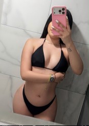 ARGENTINA MUY CALIENTE , CHICA DE éLITE