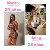 641632115 LATINAS FOGOSAS Y FIESTERAS DESEOSAS DE COMPLACERTE