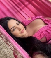 CHICA  JOVEN DOSPONIBLE 24 HORAS