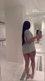 DIOSA DEL PLACER COMPLACIENTE A TUS CAPRICHOS