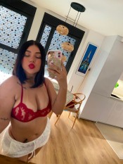EN MALAGA SEXO FIESTA ESCORT JOVENCITA