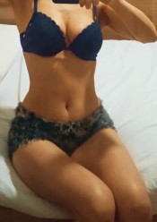 ANASTASIA, NOVEDAD EN LLEIDA ,MUY ERóTICA