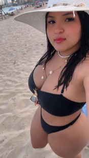 MIA - DULCE BOMBONCITO