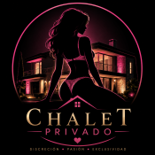 ¡ATENCIóN CHICAS! PLAZAS LIBRES EN CHALET PRIVA