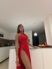 VALERIE PURA ATRACCIóN