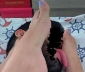 ESTRECHO CHICA CAñERA, SEXY Y COMPLACIENTE