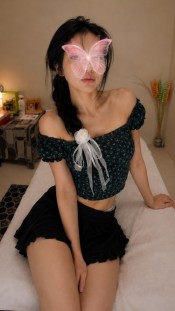 MASAJISTAS MUY GUAPAS, 604908302, DELICIAS