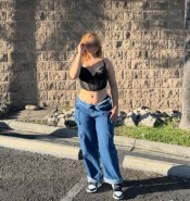 DULCE CALIENTE SEXY MORBOSA LATINA BETANZOS 24H