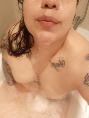 GORDITA CALIENTE