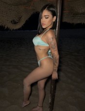 FUGOSA JOVENCITA FIESTERA Y MUY MORBOSA 662042808