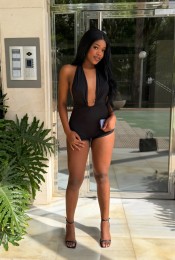 CINDY COLOMBIANA IN BENIDORM 24H OUTCALL INCALL